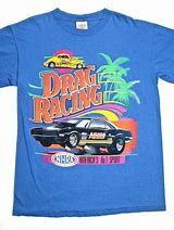Image result for NHRA Drag Racing T-Shirts