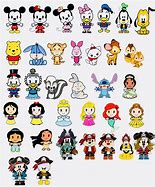 Image result for Draw Disney Characters