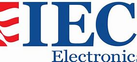 Image result for Electronics and Communication Engineering Best Logo