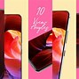 Image result for Galaxy S20 Ultra Rose Gold