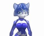 Image result for Furry Assult Cases