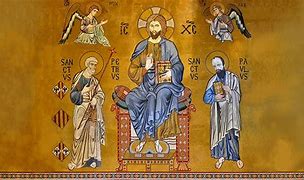 Image result for Religious Icon Posters