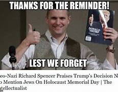 Image result for Thanks for the Reminder Meme