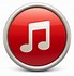 Image result for iTunes Device Icon