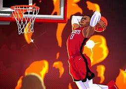Image result for NBA Animated Background