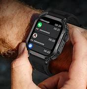 Image result for Smart Watch with GPS Built in Slim