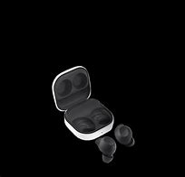 Image result for Samsung Buds Icon