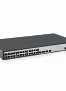Image result for hp switch