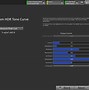 Image result for TV Calibration Tools