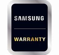 Image result for Samsung Warranty