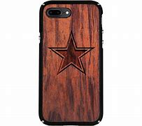 Image result for Dallas Cowboys iPhone Case