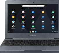 Image result for 11.6'' Samsung Chromebooks
