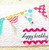 Image result for Funny Birthday Cards for Teenagers