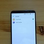 Image result for Huawei Emui 8