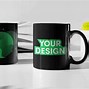 Image result for With Rizz Coffee Mug