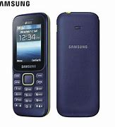 Image result for Samsung Keypad Phone
