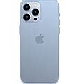 Image result for iPhone 13 Pro Azul