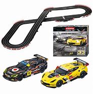 Image result for Racing Car Set