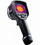 Image result for Thermal Imaging Camera X-ray