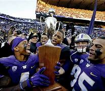Image result for Washington State Apple Cup Hat