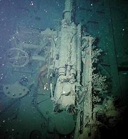 Image result for German U-Boat U 575