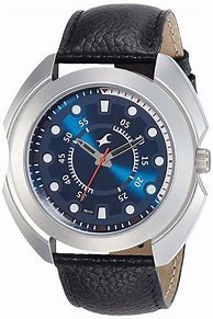 Image result for Best Fastrack Watches for Men