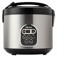 Image result for Steam Rice Cooker