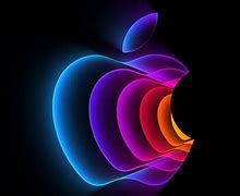 Image result for Apple iCar