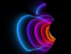 Image result for iPhone 5 Reveal Date
