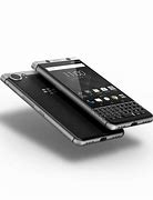 Image result for Pink BlackBerry with Touch Screen