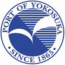 Image result for Yokosuka Symbol