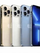Image result for Where to Sell My iPhone 13
