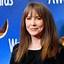 Image result for Laraine Newman Glamour