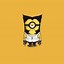 Image result for +Minions Super Heroes