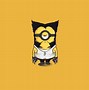 Image result for Marvel Minions