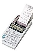 Image result for Sharp Printing Calculator