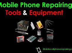 Image result for Pagadian Cell Phone Tools