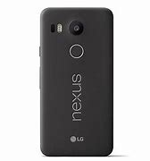 Image result for Carbon Nexus 5X