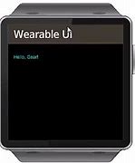 Image result for Tizen Watchfaces