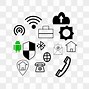 Image result for Android Settings Icon PNG