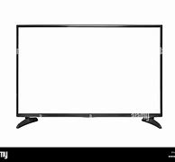 Image result for Ealry Flat Screen TV