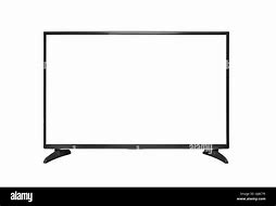 Image result for Touch Screen TVs