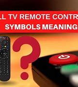 Image result for FiOS Big Button Remote Control