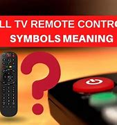 Image result for Sharp VCR Remote Control