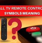 Image result for Sharp TV Remote Control 32Bc2k0