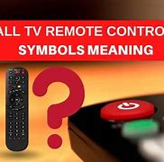 Image result for Bush Video DVD Player Remote Control