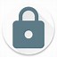 Image result for Lock Computer Screen Clip Art