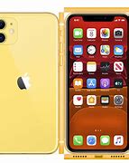 Image result for iPhone 11 Pro Papercraft