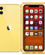 Image result for Papercraft iPhone 11