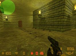 Image result for Small Counter Strike Maps